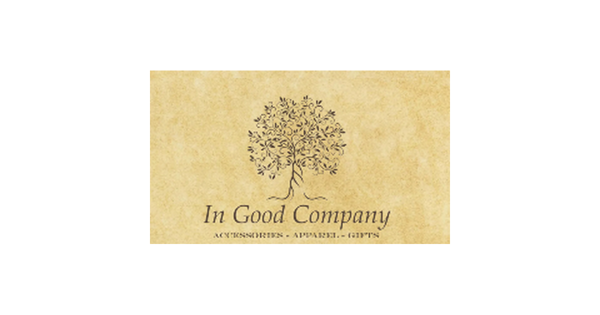 boutique-near-me-in-good-company